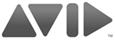 Avid Partnership Logo