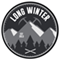 Long Winter Studios Partnership Logo